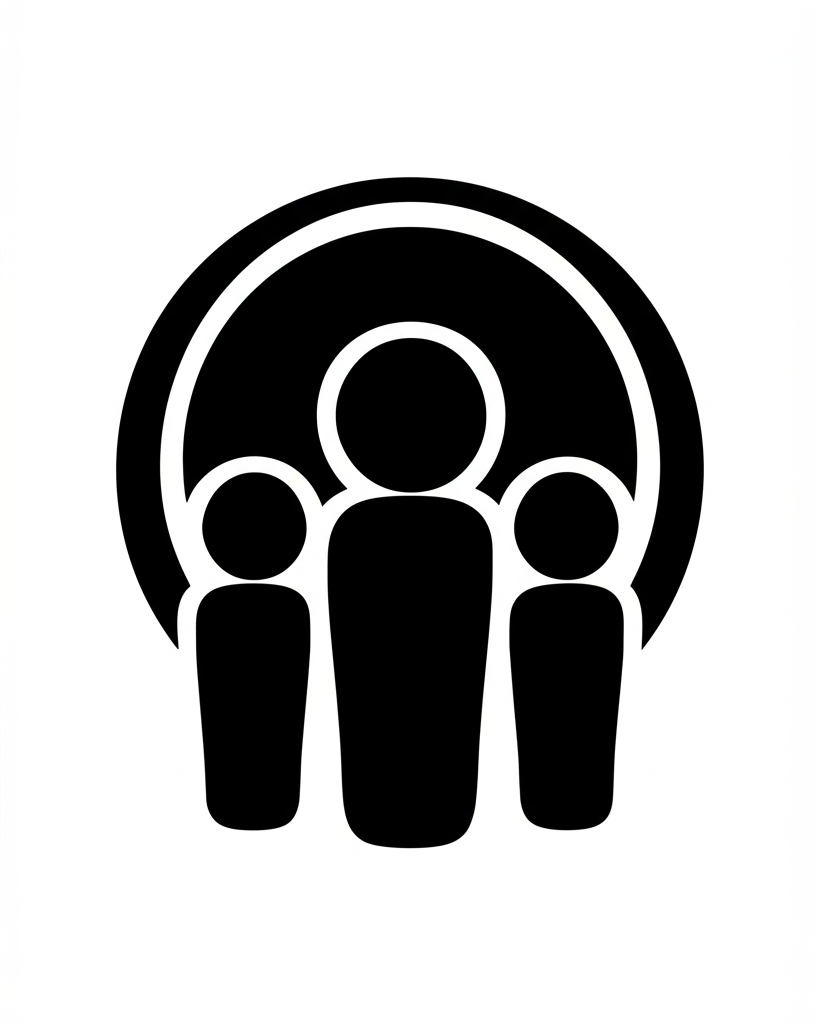 Grupo Ninaut