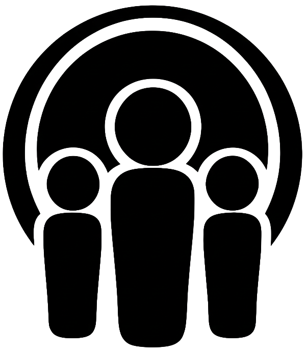 Grupo Ninaut